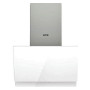 Витяжка пристінна Gorenje WHI649EXGW