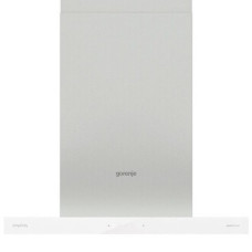 Витяжка пристінна Gorenje WHT6SYW