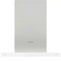 Витяжка пристінна Gorenje WHT6SYW