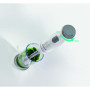 Блендер погружний Gorenje HBC804QW (LW-3513G1)