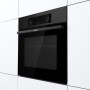 Духова шафа електрична GORENJE BO 6635 E01B