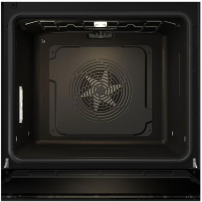 Духовой шкаф электрический Gorenje BOS6747A05DG