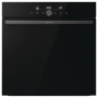 Духовой шкаф электрический Gorenje BOS6747A05DG