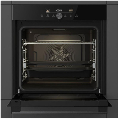 Духовой шкаф электрический Gorenje BOS6747A05DG