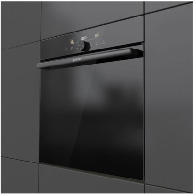 Духовой шкаф электрический Gorenje BOS6747A05DG