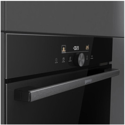 Духовой шкаф электрический Gorenje BOS6747A05DG