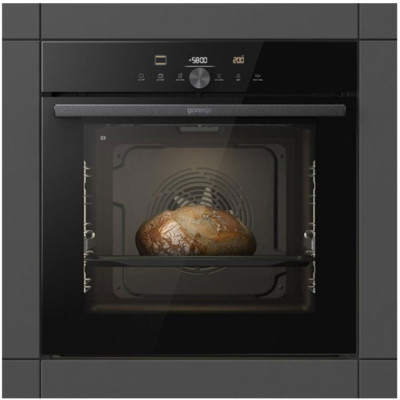 Духовой шкаф электрический Gorenje BOS6747A05DG