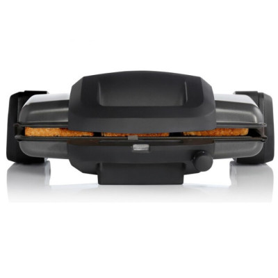 Электрический гриль Gorenje KR1800SDP