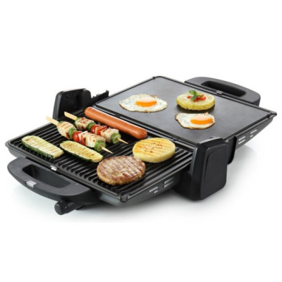 Электрический гриль Gorenje KR1800SDP