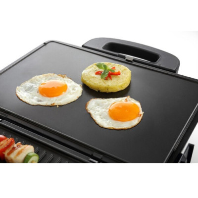 Электрический гриль Gorenje KR1800SDP