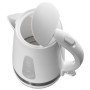 Електрочайник Gorenje K17WE