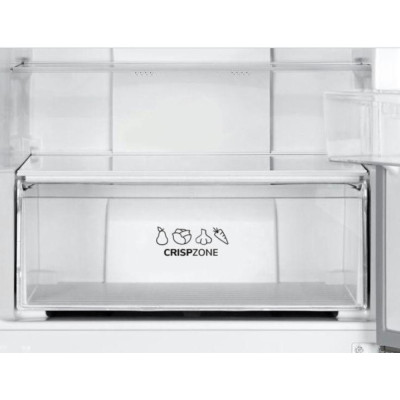 Холодильник Gorenje NRK 619 EPXL4