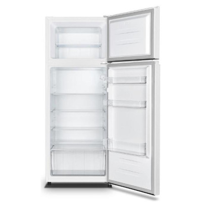 Холодильник Gorenje RF4142PW4