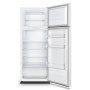 Холодильник Gorenje RF 4142 PW4
