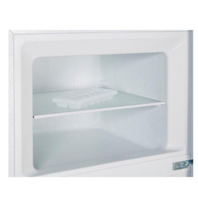 Холодильник Gorenje RF 4142 PW4