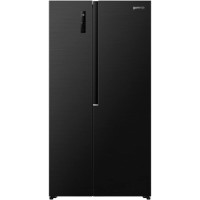 Холодильник Side-by-Side Gorenje NRS917E41BX