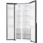 Холодильник Side-by-Side Gorenje NRS917E41BX