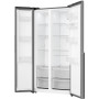 Холодильник Side-by-Side Gorenje NRS917E41XWD