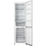 Холодильник комбинированный Gorenje NRK620EAW4
