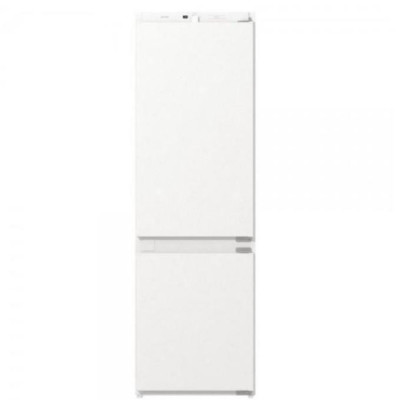 Холодильник вбудований Gorenje RKI 418F E0