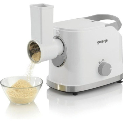 М'ясорубка Gorenje MG 1802 SJW