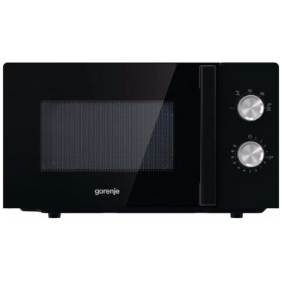 Микроволновая печь Gorenje MO17E1BH