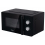 Микроволновая печь Gorenje MO17E1BH