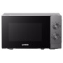 Микроволновая печь Gorenje MO20E1T4