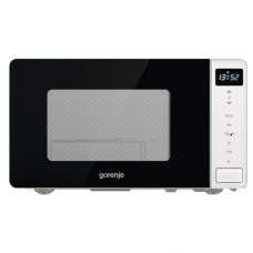 Микроволновая печь Gorenje MO20S4W