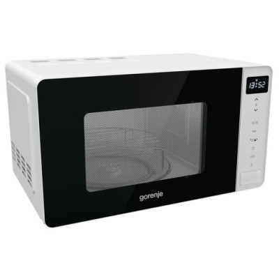 Микроволновая печь Gorenje MO20S4W