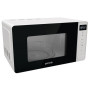 Микроволновая печь Gorenje MO20S4W