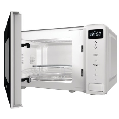 Микроволновая печь Gorenje MO20S4W