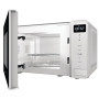 Микроволновая печь Gorenje MO20S4W