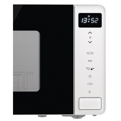 Микроволновая печь Gorenje MO20S4W
