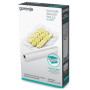 Пакеты вакуумные Gorenje VB 28/300 рулон 28 см х 3 м. (3 шт.)