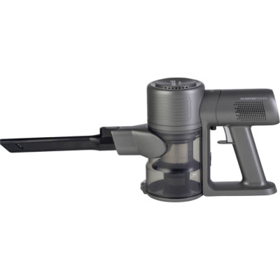 Пылесос аккумуляторный Gorenje SVC252420FFA