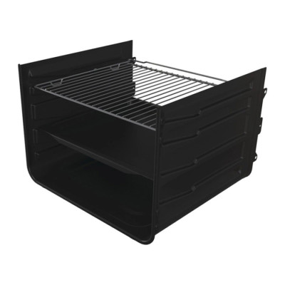 Плита Gorenje GG5A10WFFM