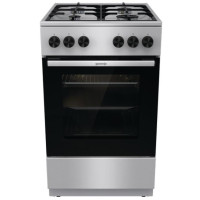 Плита газова Gorenje GG5A11XF
