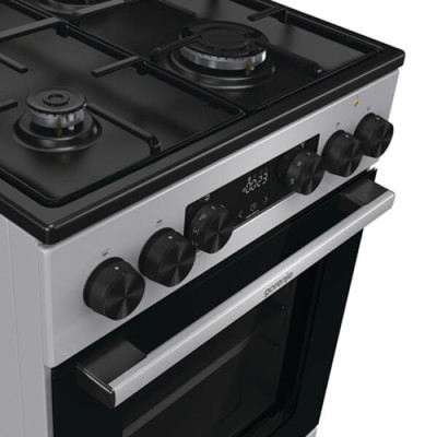 Плита комбінована GORENJE GK5C42SJ