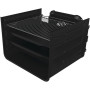 Плита комбінована GORENJE GK5C42SJ