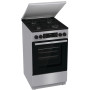 Плита комбінована GORENJE GK5C42SJ