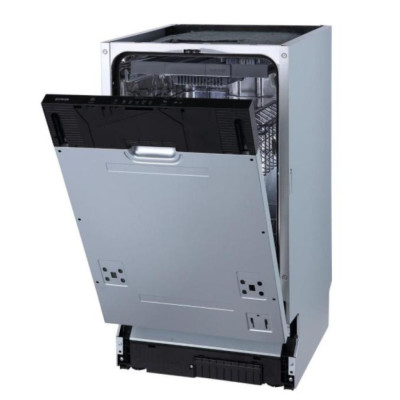 Посудомийна машина вбудована Gorenje GV 520E10S