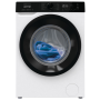 Стиральная машина GORENJE WNHA 62 SAS/UA