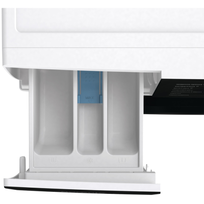 Стиральная машина GORENJE WNHA 62 SAS/UA