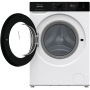 Стиральная машина GORENJE WNHA 62 SAS/UA