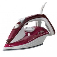 Праска Gorenje SIH3000RBC (HL-8001)