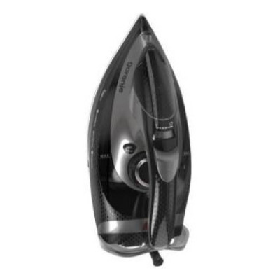 Праска Gorenje SIH3200BKS