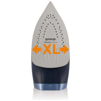 Праска Gorenje SIH3200DB