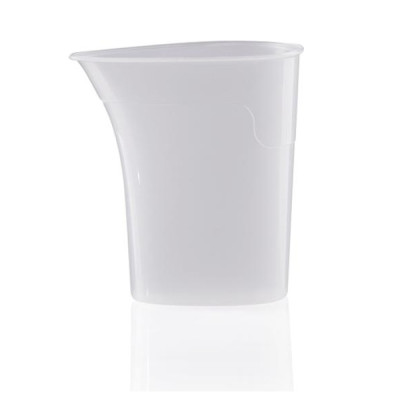 Праска Gorenje SIH3200DB