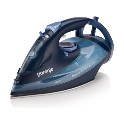 Праска Gorenje SIH3200DB